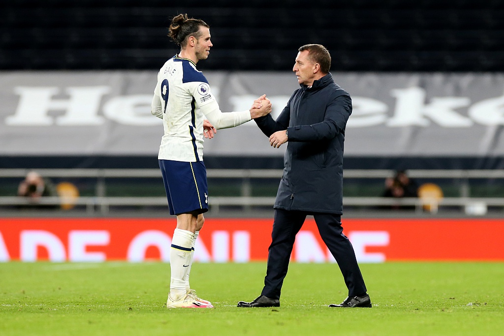 开云体育网站-转折点成都蓉城更衣室发声，意甲加时末段攻防权衡，压力陡增，阵容厚度经受考验